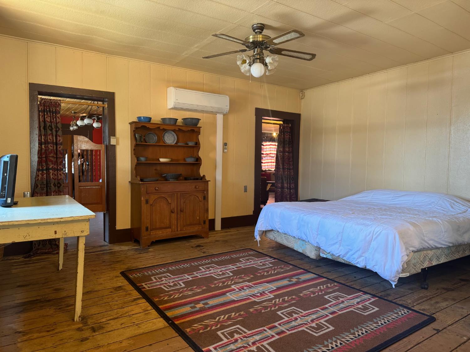 Residential in North Fork 3