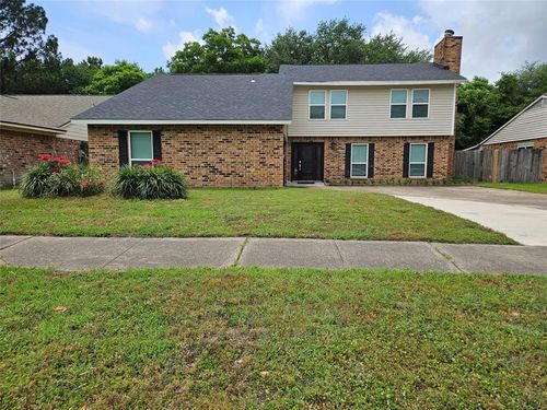15358 Mcconn St, Webster, TX, 77598-2020 | Card Image