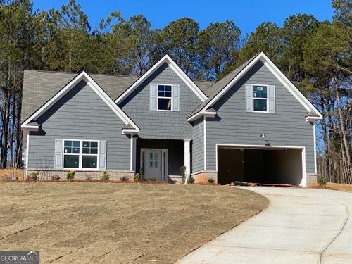 264 Westminster Ct, Winder, GA, 30680-4682 | Card Image