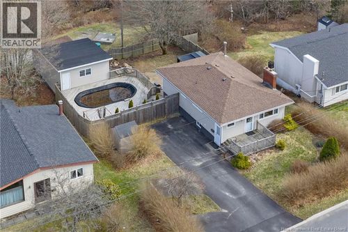 66 Creighton Ave, Saint John, NB, E2J3G7 | Card Image