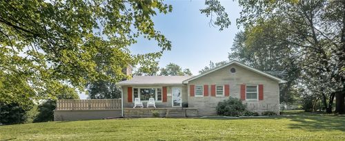 779 N Washington St, Scottsburg, IN, 47170-1536 | Card Image