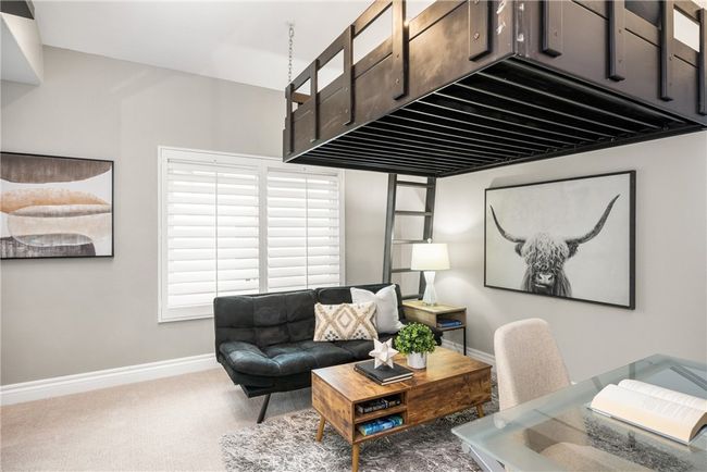 10 Encinal, House other with 5 bedrooms, 6 bathrooms and 6 parking in Foothill Ranch CA | Image 57