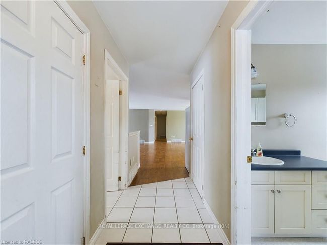 Imported from itso | Image 4