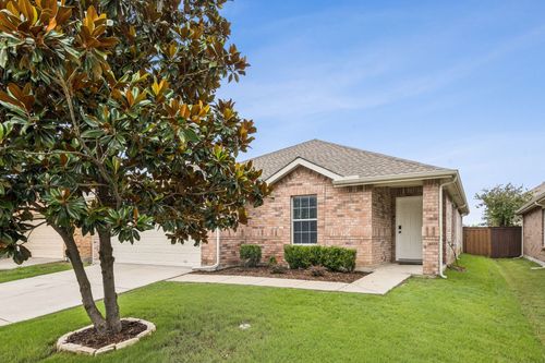 5000 Pacific Way Dr, Frisco, TX, 75036-0322 | Card Image