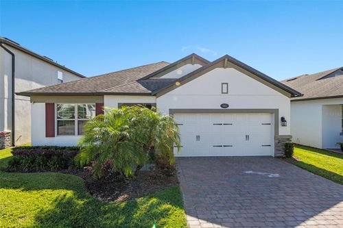 985 Fallcreek Pt, Sanford, FL, 32771-7295 | Card Image