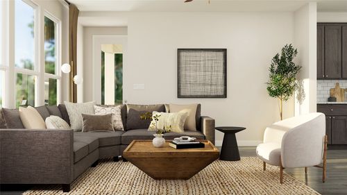 718 Lacewing Dr, Arlington, TX, 76005 | Card Image