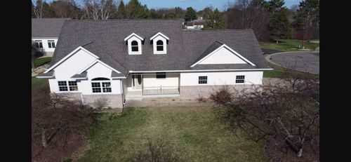 913 Thomas St, Antigo, WI, 54409-1176 | Card Image