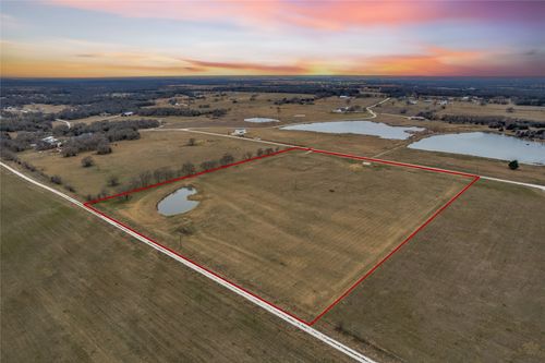 164 Jrc Court, Gainesville, TX, 76240 | Card Image