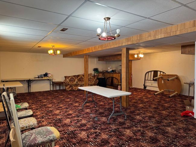 11308 106 Avenue, House other with 3 bedrooms, 2 bathrooms and 4 parking in Fairview AB | Image 19