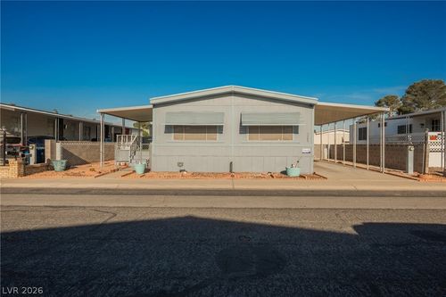 3560 Haleakala Dr, Las Vegas, NV, 89122-3938 | Card Image