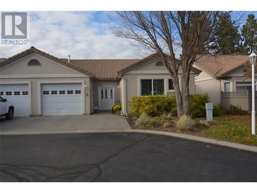6-650 Harrington Rd, Kamloops, BC, V2B6T7 | Card Image