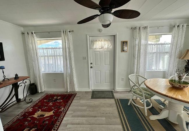 6900 Miami Dr, Home with 4 bedrooms, 4 bathrooms and null parking in INDIAN LAKE ESTATES FL | Image 11