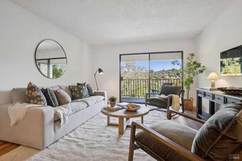 649 Via Casitas None, Greenbrae, CA, 94904 | Card Image