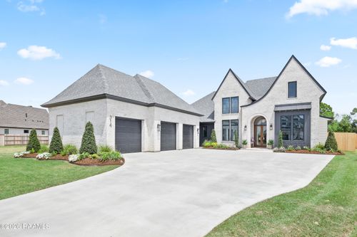 314 Abercrombie Way, Youngsville, LA, 70592-6897 | Card Image