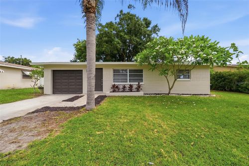 11325 110th Ave, LARGO, FL, 33778-3712 | Card Image