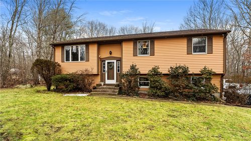 267 Yawgoo Valley Rd, Exeter, RI, 02822-5221 | Card Image