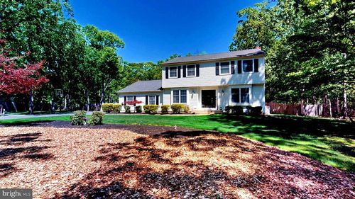 3 Colonial, Medford, NJ, 08055 | Card Image