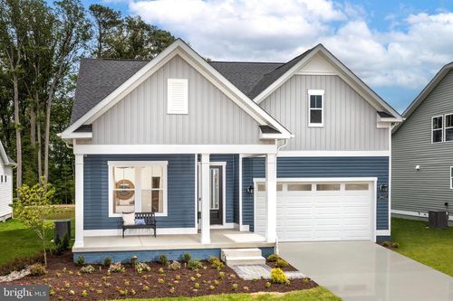HOMESITE 33 Urquhart Avenue, MILLSBORO, DE, 19966 | Card Image