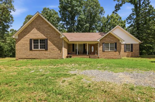 300 Rocky Point Ln, Gilbertsville, KY, 42044-9400 | Card Image