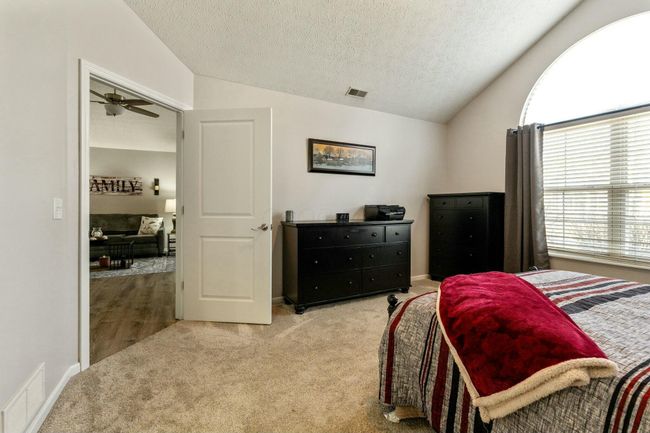 4163 Windbud Dr, Condo with 2 bedrooms, 2 bathrooms and null parking in New Albany OH | Image 29