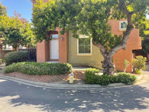 4111 Tawny Ter, Fremont, CA, 94536-4711 | Card Image