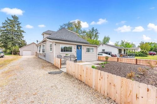 1936 S Leadville Ave, Boise, ID, 83706-4250 | Card Image