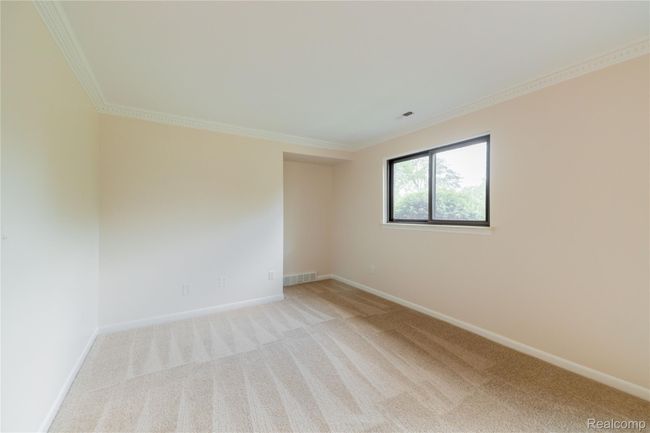 10228 Nancy's #33 Grosse Ile (19 of 30).jpg | Image 10