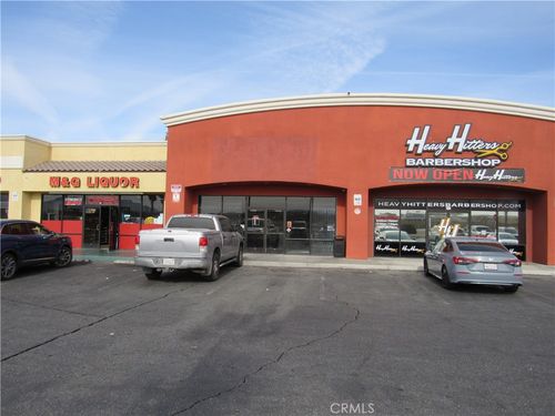 103-12384 Palmdale Rd, Victorville, CA, 92392-8506 | Card Image