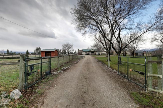 81 Rockland Ln, House other with 3 bedrooms, 2 bathrooms and null parking in Victor MT | Image 37