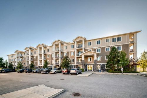 3203-522 Cranford Dr Se, Calgary, AB, T3M2L7 | Card Image