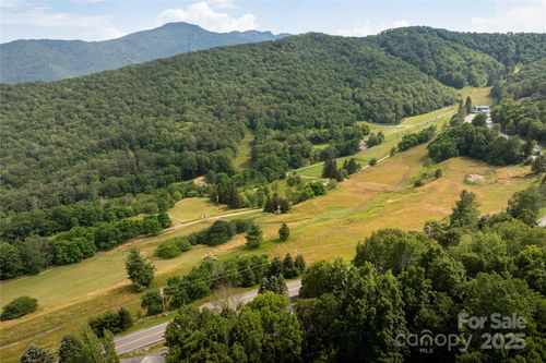 1648 Skyland Dr, Seven Devils, NC, 28604-8507 | Card Image