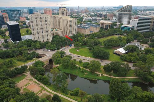 243-3225 Turtle Creek Blvd, Dallas, TX, 75219-5475 | Card Image