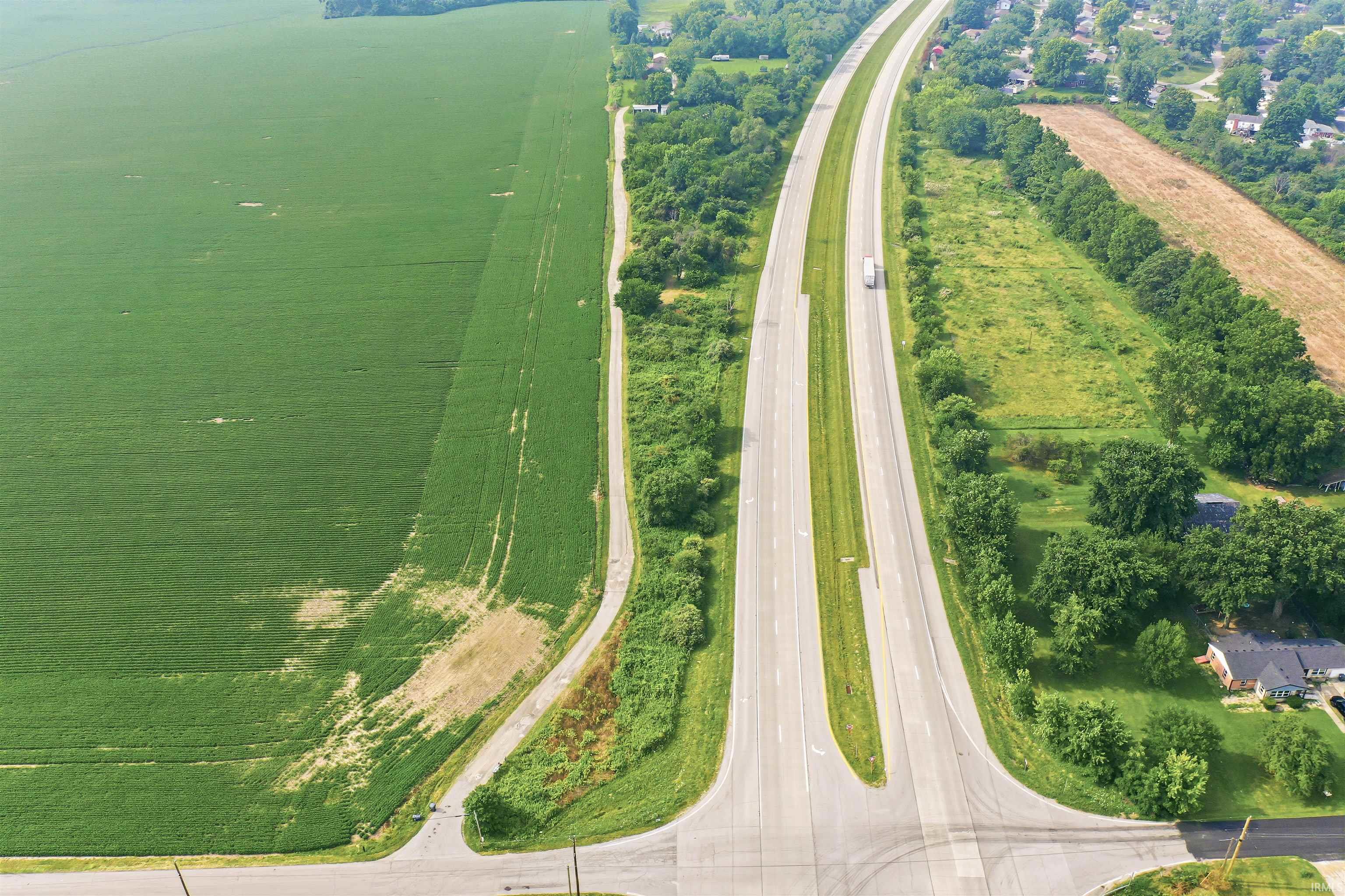 Land in Muncie 4