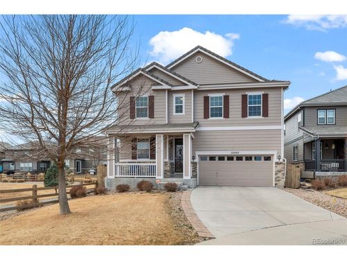 12557 Hudson Ct, Thornton, CO, 80241-3112 | Card Image