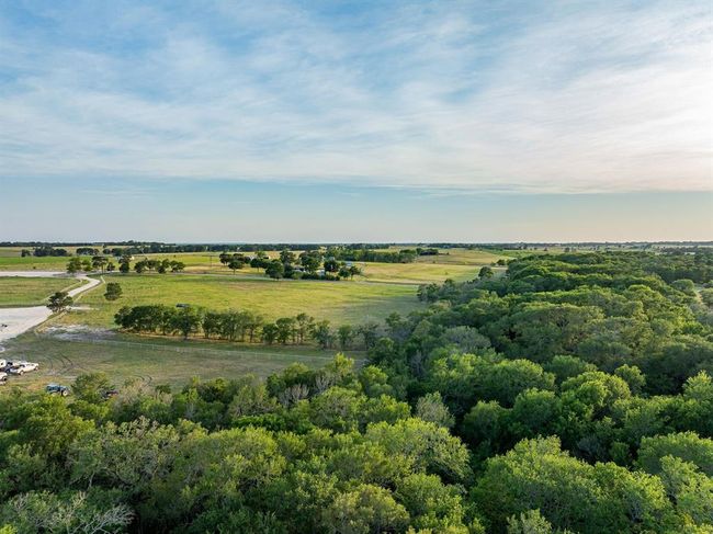 1425 County Road 116, Home with 3 bedrooms, 2 bathrooms and 6 parking in Caldwell TX | Image 39