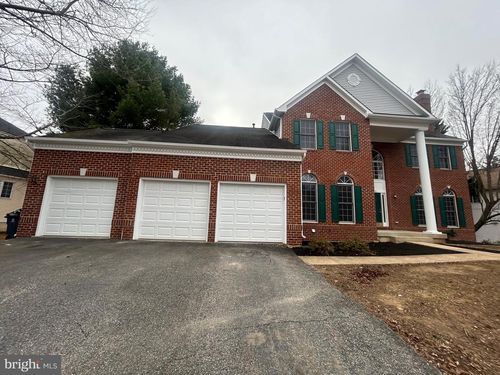 1208 Accokeek Landing Dr, ACCOKEEK, MD, 20607-2271 | Card Image