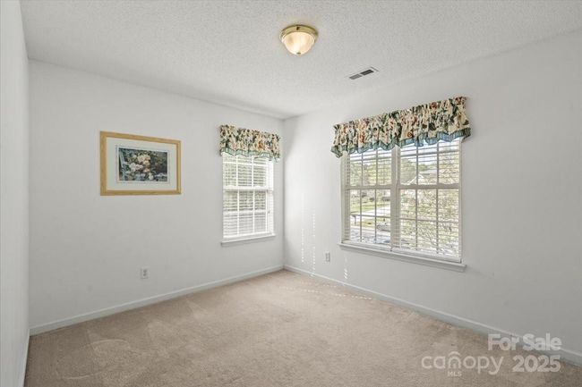 1694 Trotters Ridge Rd, House other with 3 bedrooms, 3 bathrooms and null parking in Stanfield NC | Image 19