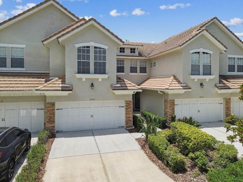 14618 Mirabelle Vista Cir, TAMPA, FL, 33626-3347 | Card Image