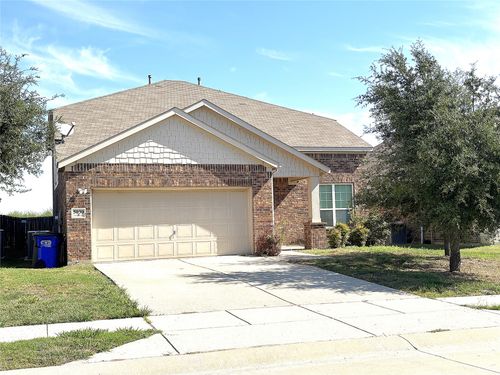 5030 Royal Springs Dr, Forney, TX, 75126-0769 | Card Image