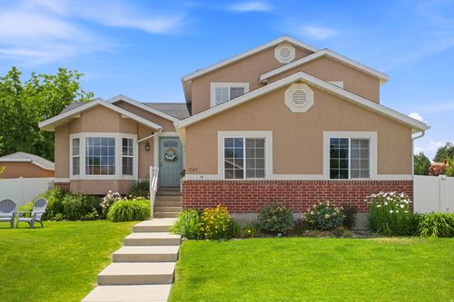 1565 N 180 W, Lehi, UT, 84043-1159 | Card Image
