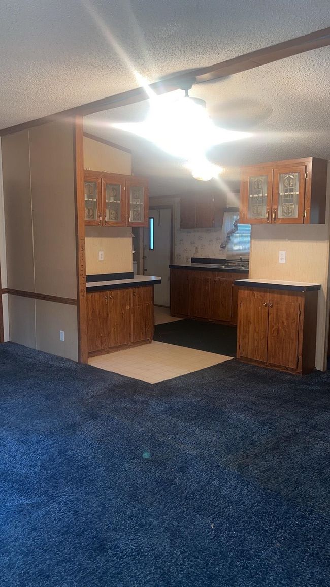101 Forrest Dr, House other with 3 bedrooms, 2 bathrooms and null parking in MIDWAY FL | Image 9
