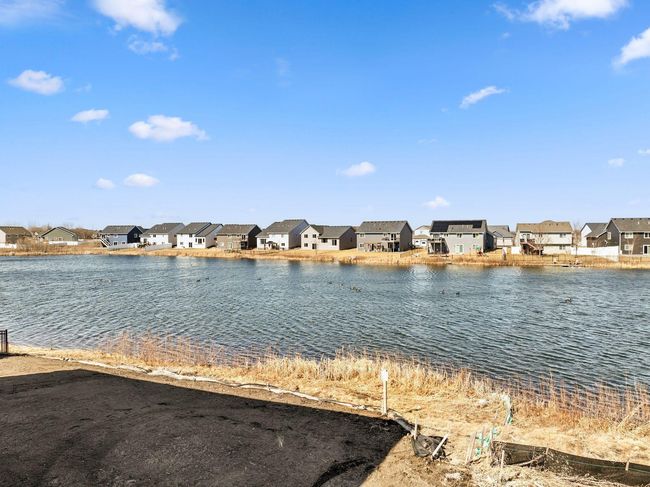 1581 Spruce St, House other with 5 bedrooms, 4 bathrooms and null parking in Farmington MN | Image 4
