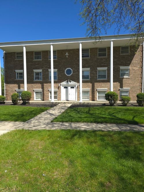 apt-1e-4052 Charleston Rd, Matteson, IL, 60443-2679 | Card Image