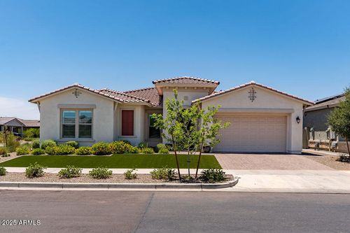 4834 S Meteor, Mesa, AZ, 85212-3257 | Card Image