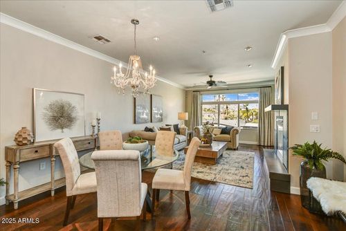 2003-4909 N Woodmere Fairway, Scottsdale, AZ, 85251-1697 | Card Image