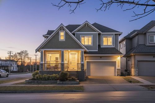 18407 59a Ave, Surrey, BC, V3S5S7 | Card Image