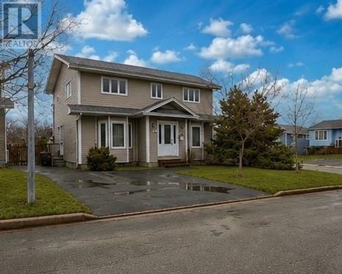 1 Rideau Pl, Mount Pearl, NL, A1N4C1 | Card Image