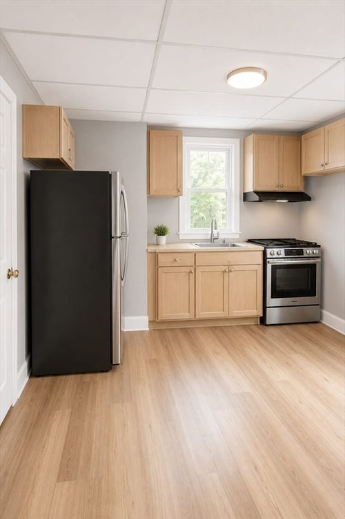 3-170 High St, Lawrence, MA, 01841-3045 | Card Image