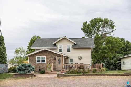 654 91st St Street, Beaver Creek, MN, 56116 | Card Image