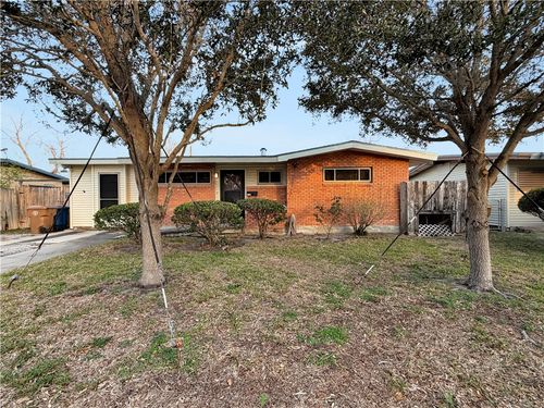 1142 Clare Dr, Corpus Christi, TX, 78412-3617 | Card Image